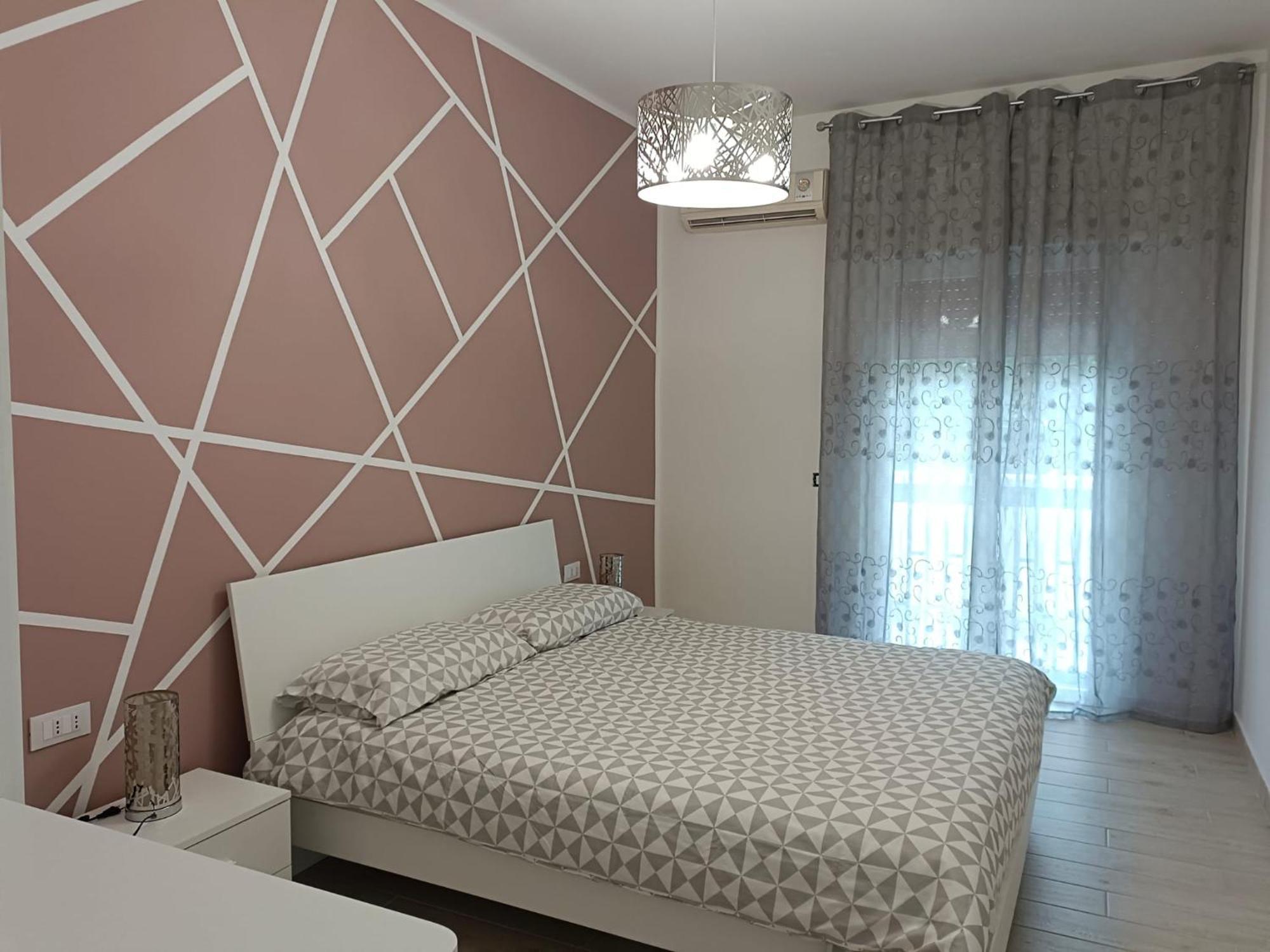 L'Alba Sullo Jonio Bed & Breakfast Taranto Exterior foto
